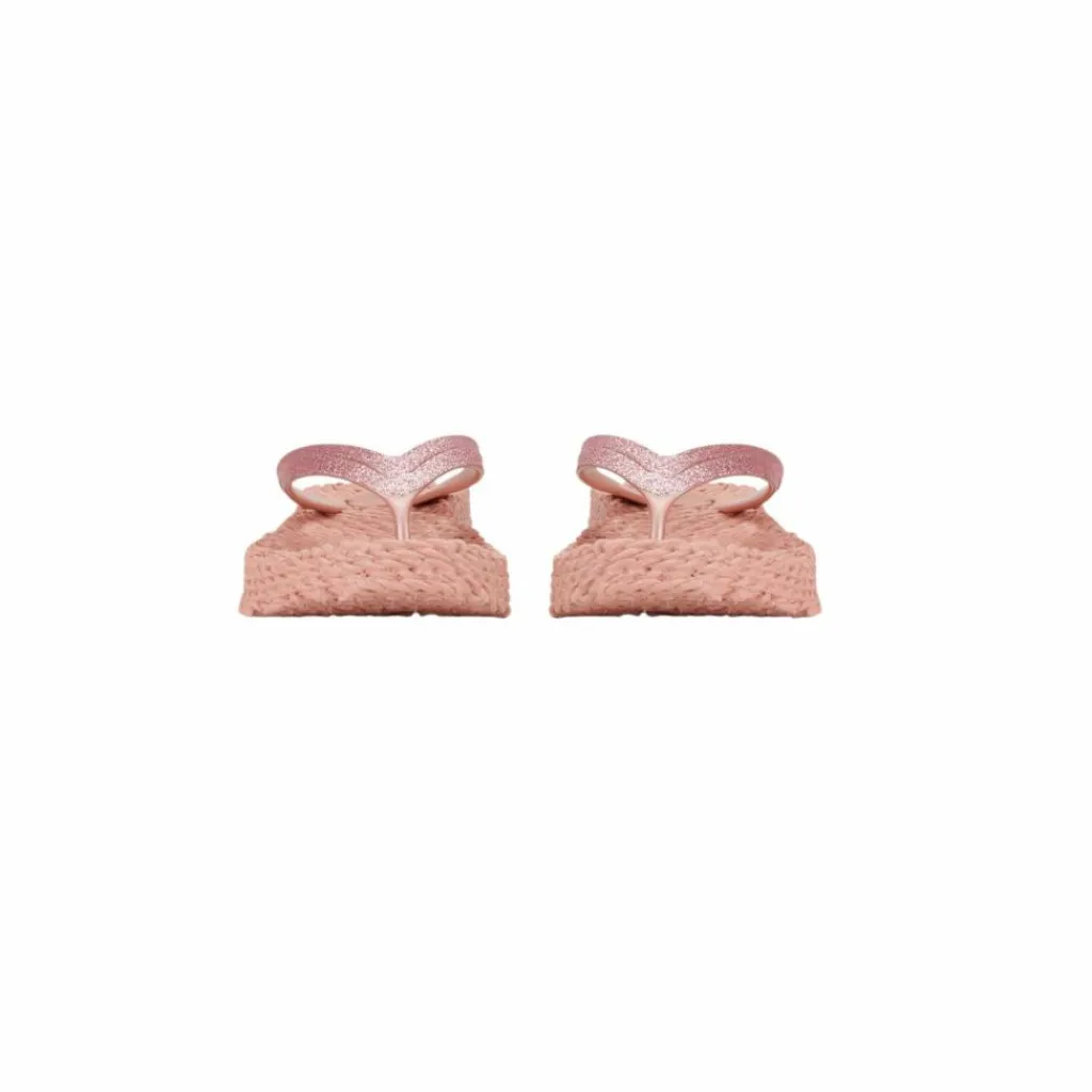 Outlet · CHEERFUL13 Damen Zehentrenner