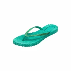 Ilse Jacobsen Zehentrenner<· CHEERFUL01 north green