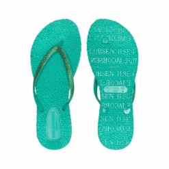 Ilse Jacobsen Zehentrenner<· CHEERFUL01 north green