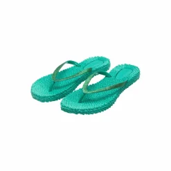 Ilse Jacobsen Zehentrenner<· CHEERFUL01 north green