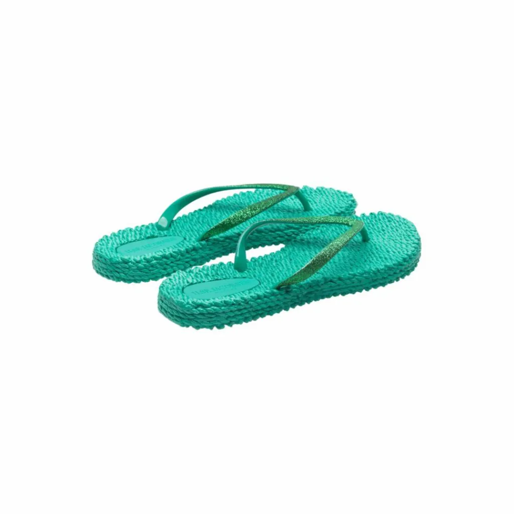 Ilse Jacobsen Zehentrenner<· CHEERFUL01 north green