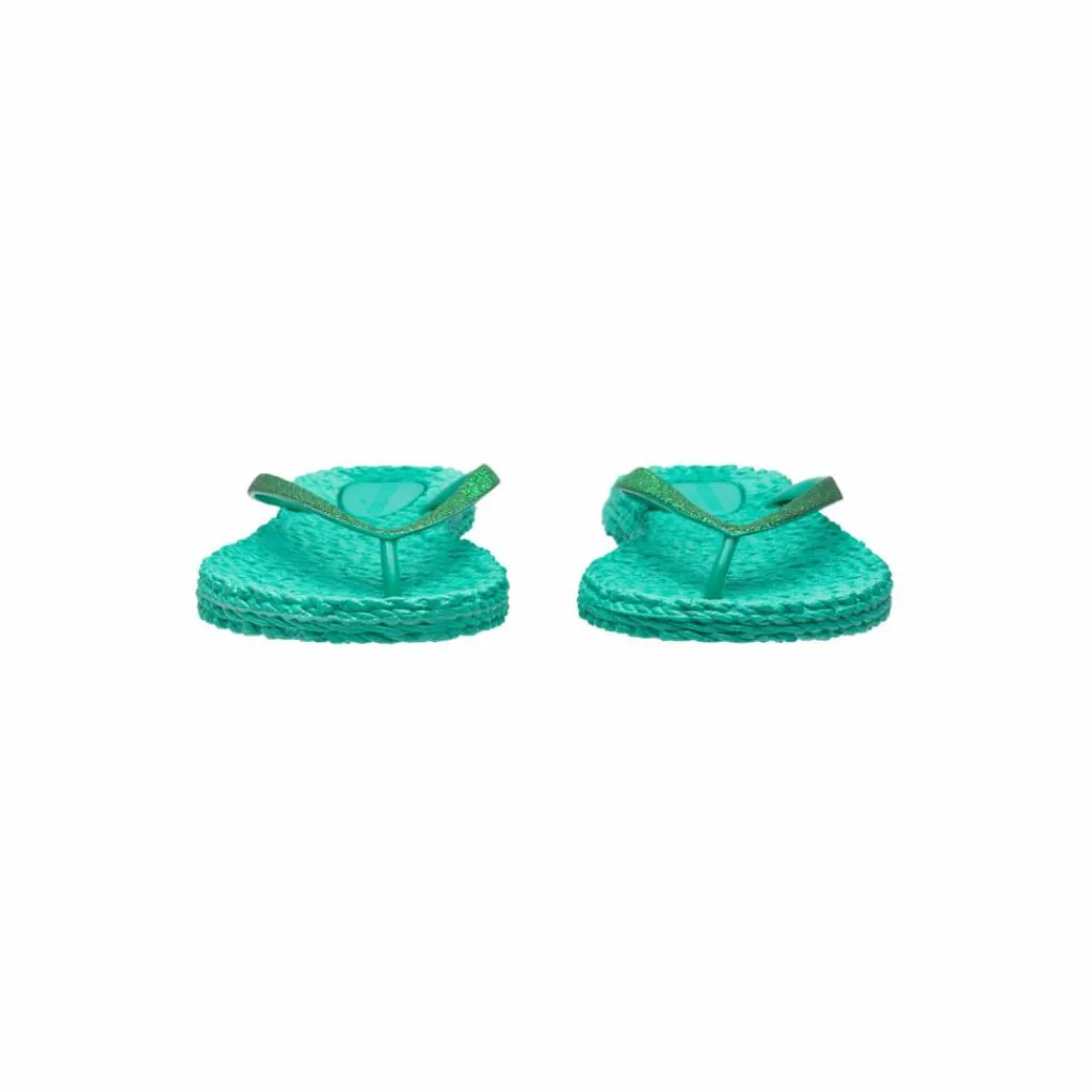 Ilse Jacobsen Zehentrenner<· CHEERFUL01 north green
