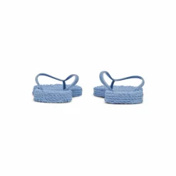 Online · CHEERFUL01 Damen Zehentrenner