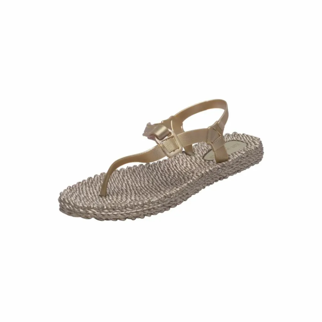 Sale · CHEERFUL14 Damen Zehentrenner