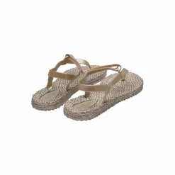 Sale · CHEERFUL14 Damen Zehentrenner