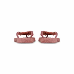 Ilse Jacobsen Zehentrenner<· CHEERFUL16F Rouge
