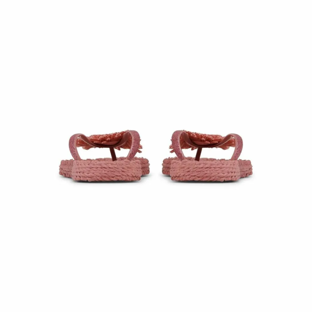 Ilse Jacobsen Zehentrenner<· CHEERFUL16F Rouge