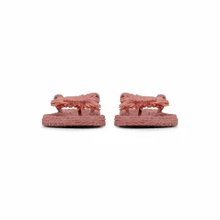 Ilse Jacobsen Zehentrenner<· CHEERFUL16F Rouge