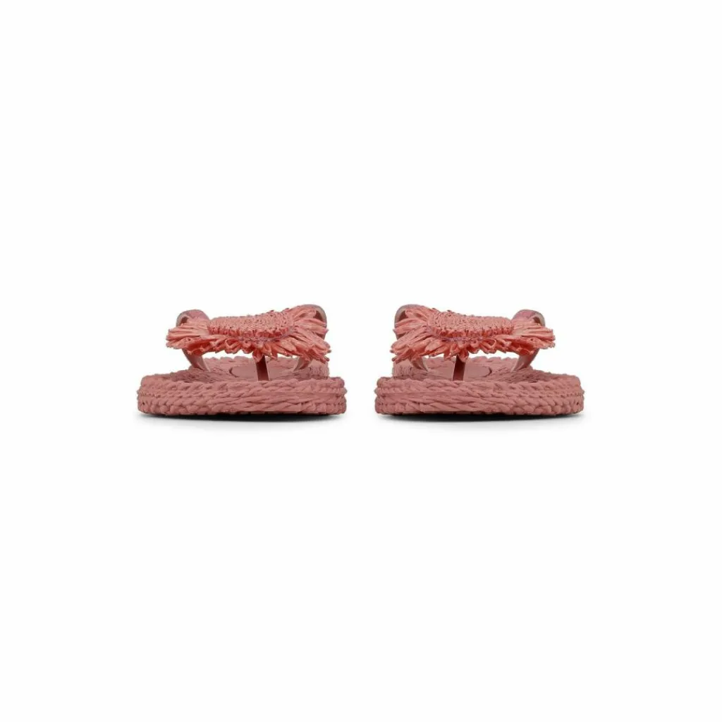 Ilse Jacobsen Zehentrenner<· CHEERFUL16F Rouge