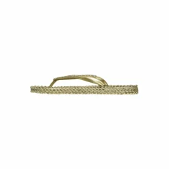 Outlet · CHEERFUL03G Damen Zehentrenner