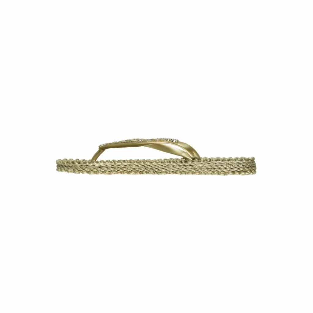 Outlet · CHEERFUL03G Damen Zehentrenner