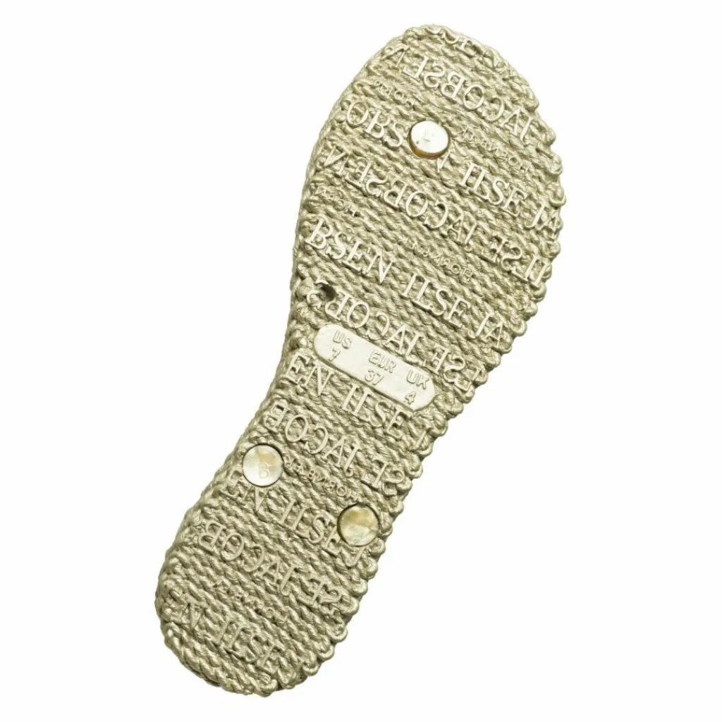 Outlet · CHEERFUL03G Damen Zehentrenner