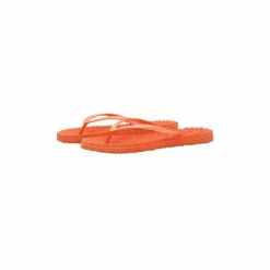 Ilse Jacobsen Zehentrenner<· CHEERFUL01 Hot Orange