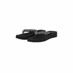 Discount · CHEERFUL15 Damen Zehentrenner