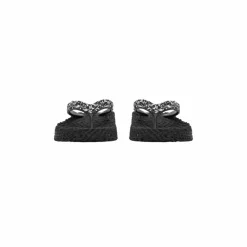 Discount · CHEERFUL15 Damen Zehentrenner