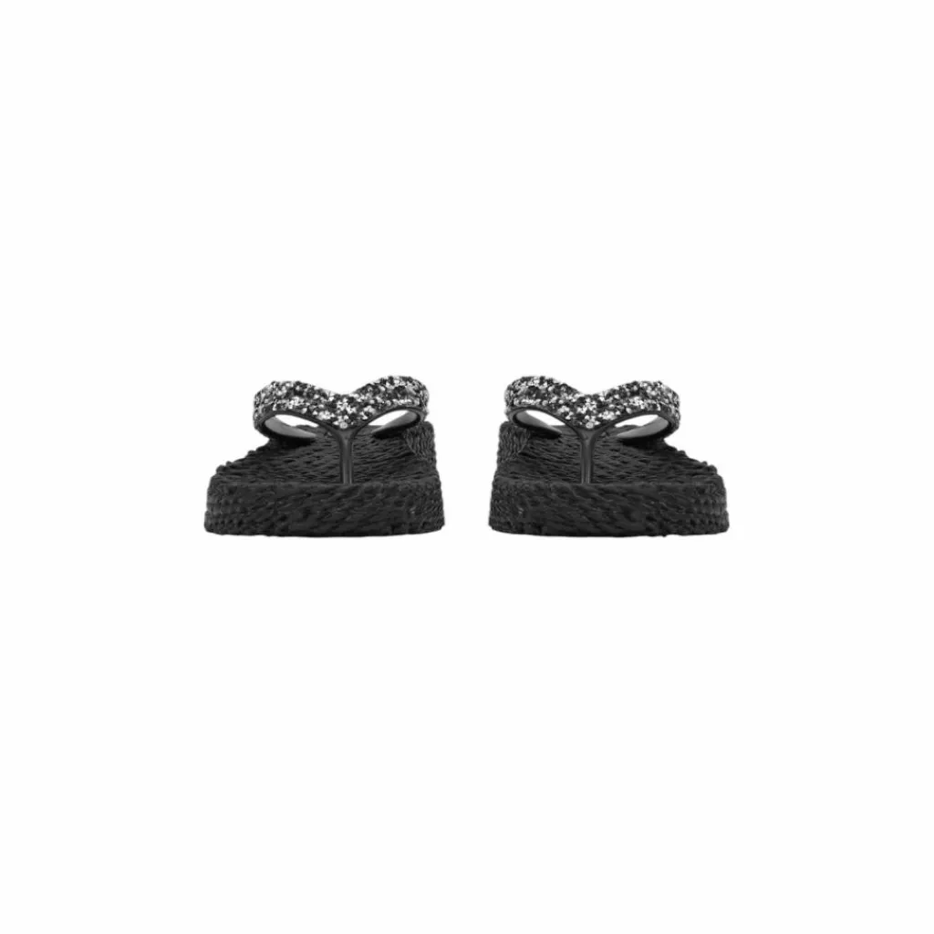 Discount · CHEERFUL15 Damen Zehentrenner