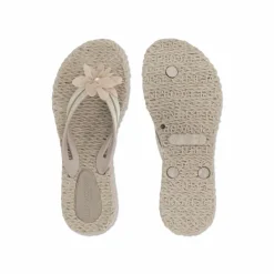 · CHEERFUL17F Damen Zehentrenner