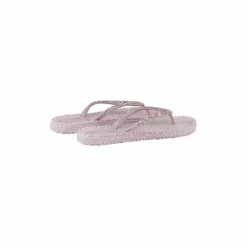 · CHEERFUL03G Damen Zehentrenner