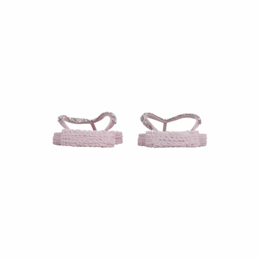 · CHEERFUL03G Damen Zehentrenner