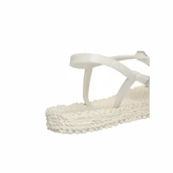 · CHEERFUL10G Damen Zehentrenner
