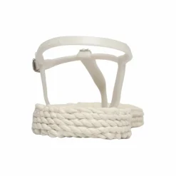 · CHEERFUL10G Damen Zehentrenner
