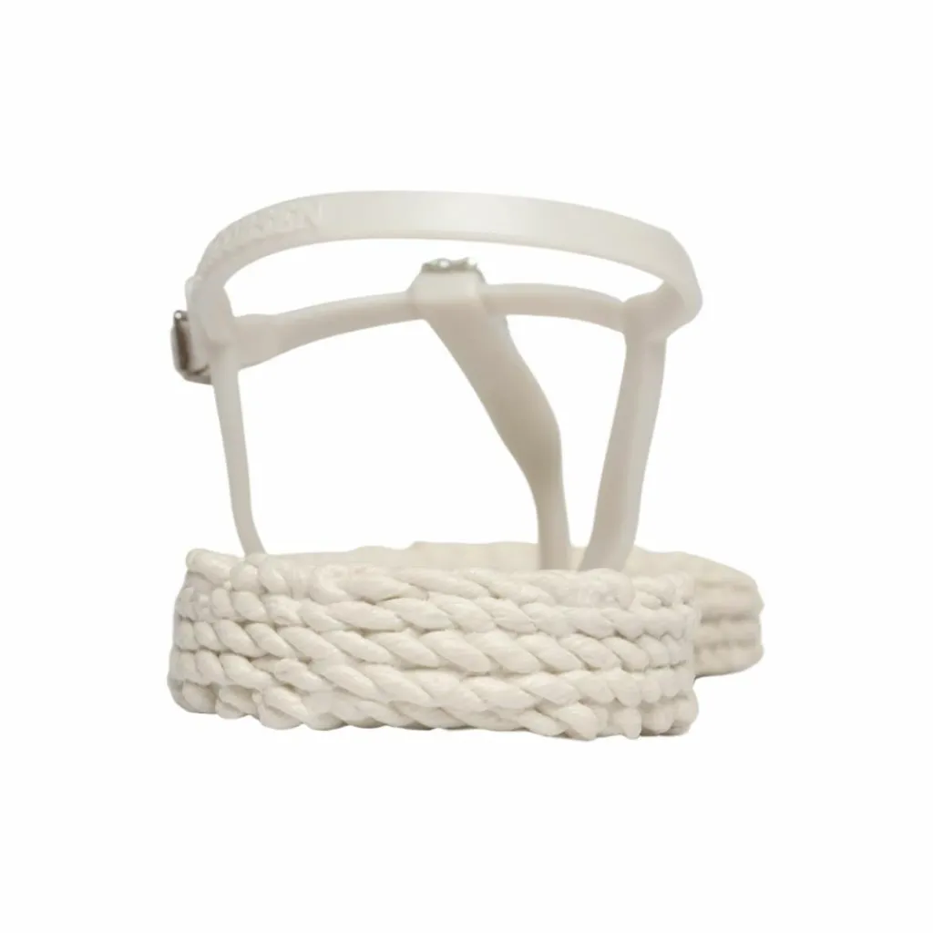 · CHEERFUL10G Damen Zehentrenner