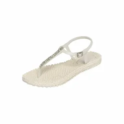 · CHEERFUL10G Damen Zehentrenner