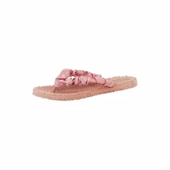 Clearance · CHEERFUL06 Damen Zehentrenner