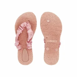 Clearance · CHEERFUL06 Damen Zehentrenner