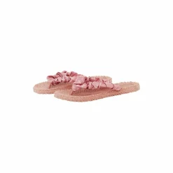 Clearance · CHEERFUL06 Damen Zehentrenner