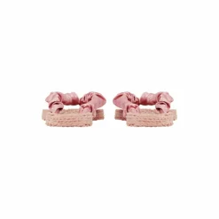 Clearance · CHEERFUL06 Damen Zehentrenner