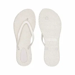 Clearance · CHEERFUL01 Damen Zehentrenner