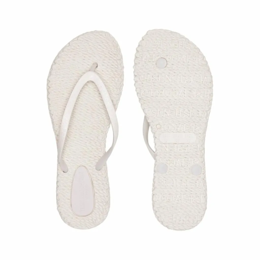 Clearance · CHEERFUL01 Damen Zehentrenner