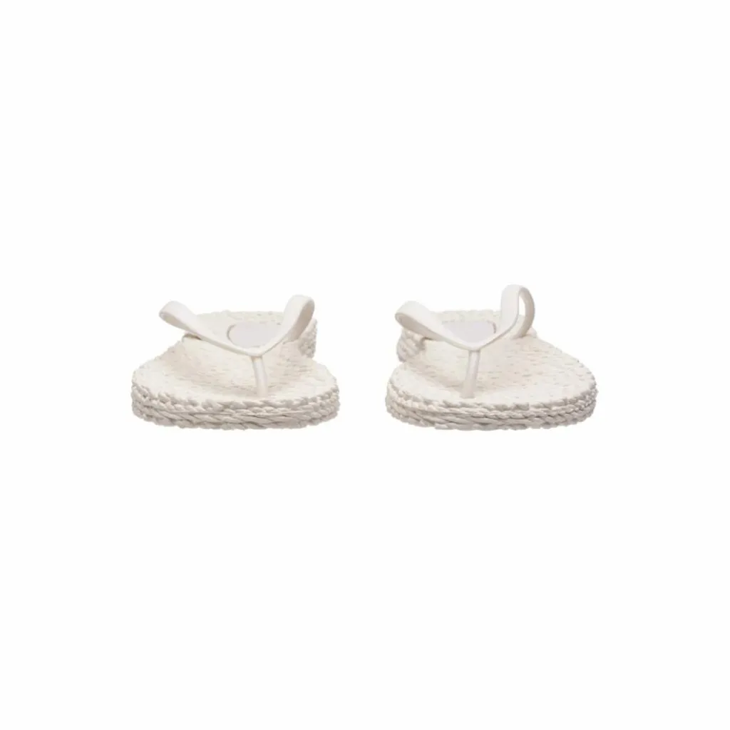 Clearance · CHEERFUL01 Damen Zehentrenner