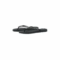 Outlet · CHEERFUL03G Damen Zehentrenner