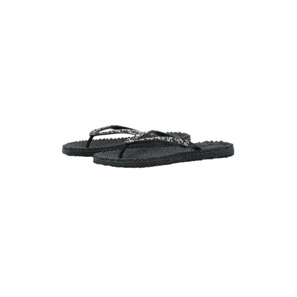 Outlet · CHEERFUL03G Damen Zehentrenner