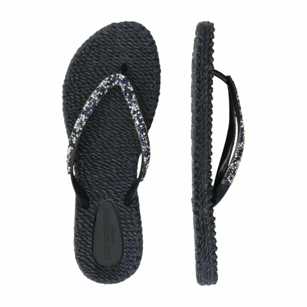 Outlet · CHEERFUL03G Damen Zehentrenner