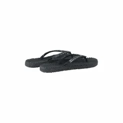 Outlet · CHEERFUL03G Damen Zehentrenner
