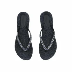 Outlet · CHEERFUL03G Damen Zehentrenner