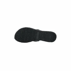 Outlet · CHEERFUL03G Damen Zehentrenner