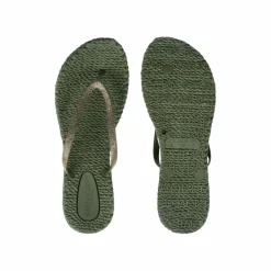 Ilse Jacobsen Zehentrenner<· CHEERFUL01 army