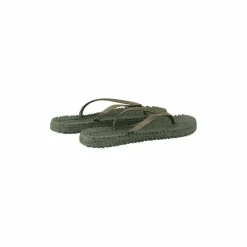 Ilse Jacobsen Zehentrenner<· CHEERFUL01 army