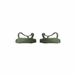 Ilse Jacobsen Zehentrenner<· CHEERFUL01 army