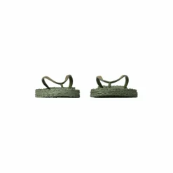 Ilse Jacobsen Zehentrenner<· CHEERFUL01 army