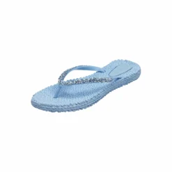 Ilse Jacobsen Zehentrenner<· CHEERFUL03G bluebell