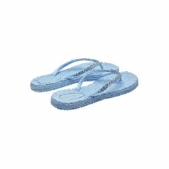 Ilse Jacobsen Zehentrenner<· CHEERFUL03G bluebell