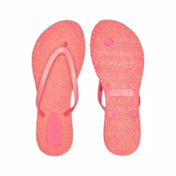 Ilse Jacobsen Zehentrenner<· CHEERFUL01 indian red