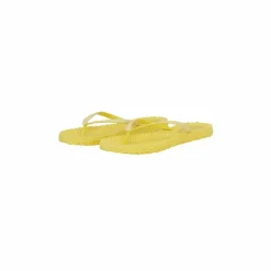 Ilse Jacobsen Zehentrenner<· CHEERFUL01 Pale Banana