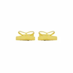 Ilse Jacobsen Zehentrenner<· CHEERFUL01 Pale Banana