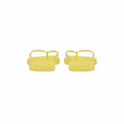 Ilse Jacobsen Zehentrenner<· CHEERFUL01 Pale Banana